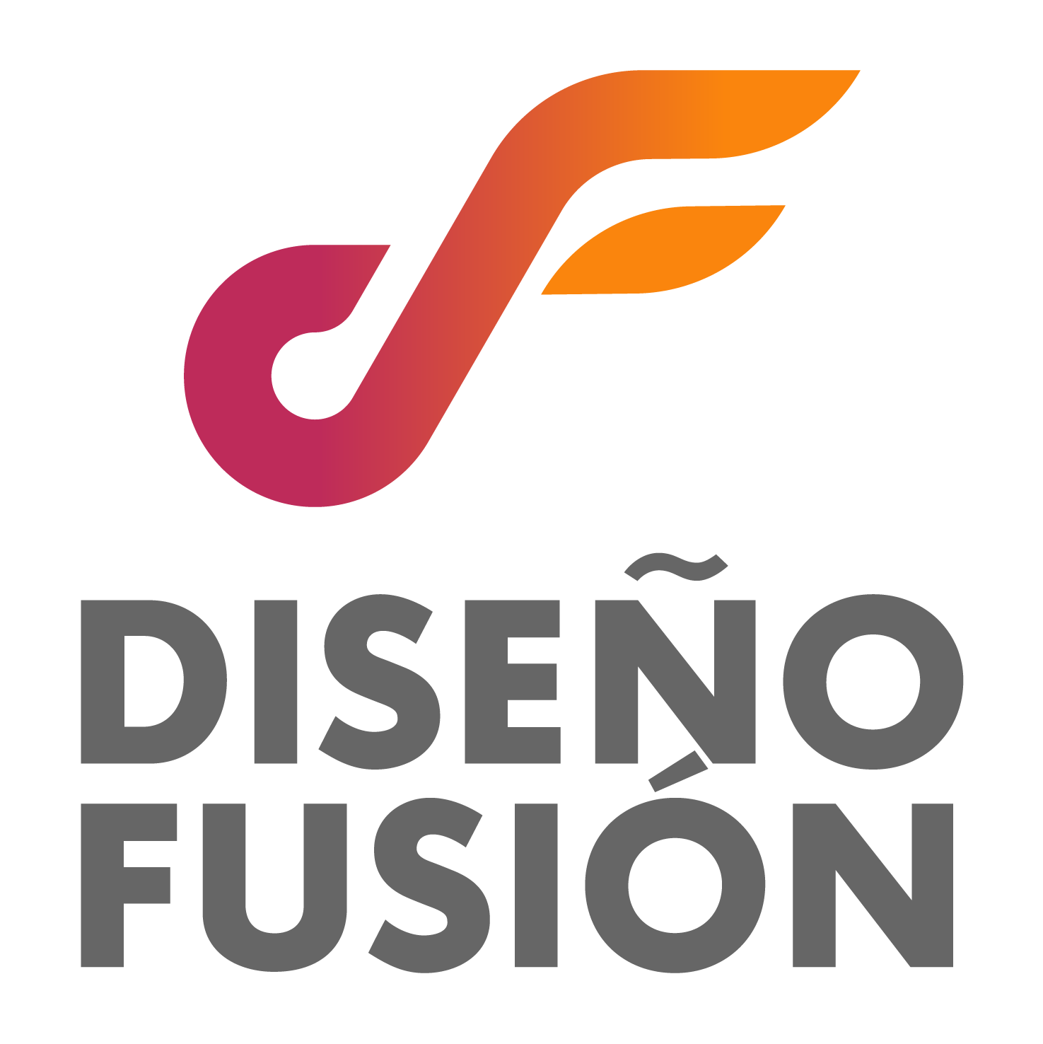 Diseno Fusion